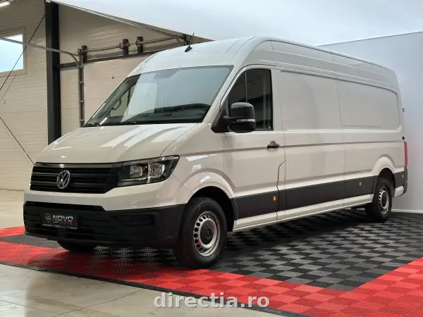 Poza anunț 1