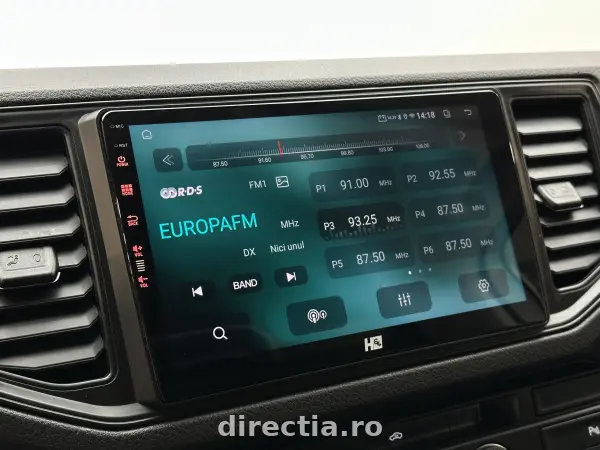 Poza anunț 35