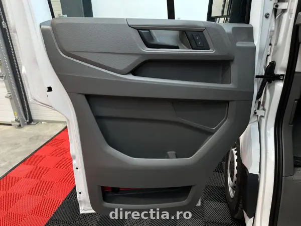 Poza anunț 18