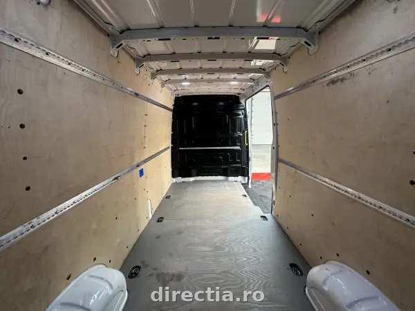Poza anunț 11