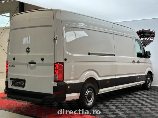 Poza anunț 13