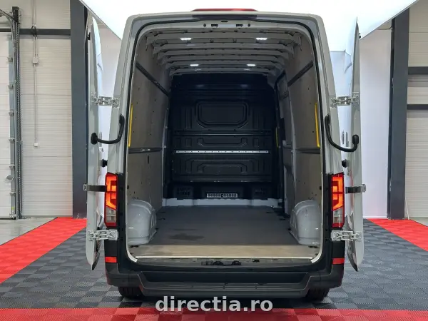 Poza anunț 15