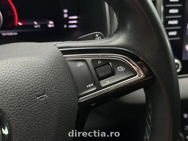 Poza anunț 39