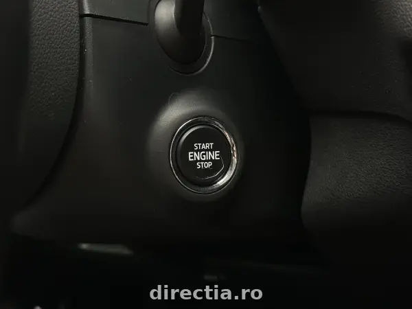 Poza anunț 37