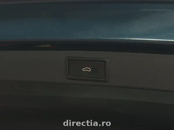 Poza anunț 12