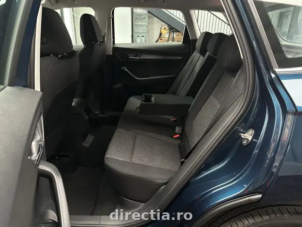 Poza anunț 15
