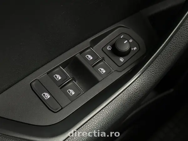 Poza anunț 34
