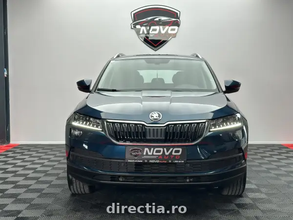 Poza anunț 2