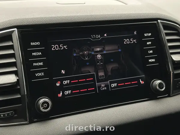 Poza anunț 27