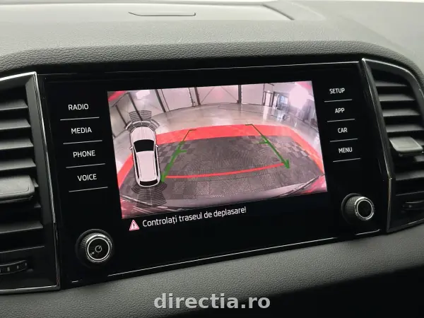 Poza anunț 28