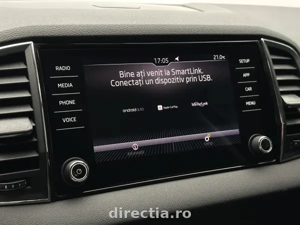Poza anunț 31