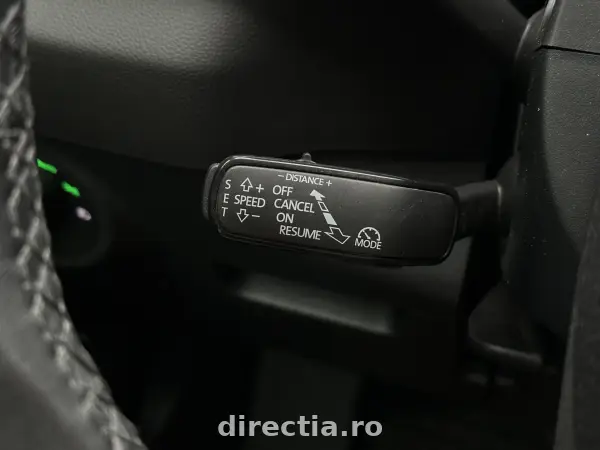 Poza anunț 36