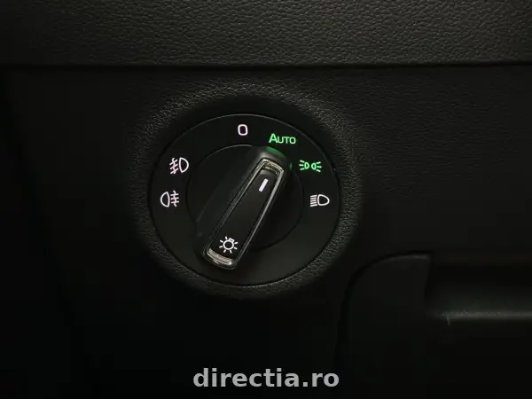 Poza anunț 35