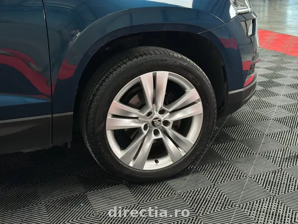 Poza anunț 5
