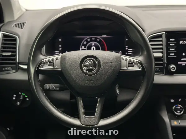 Poza anunț 23