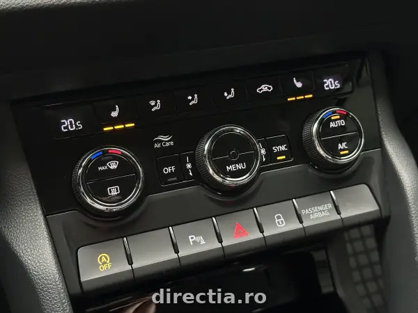 Poza anunț 26