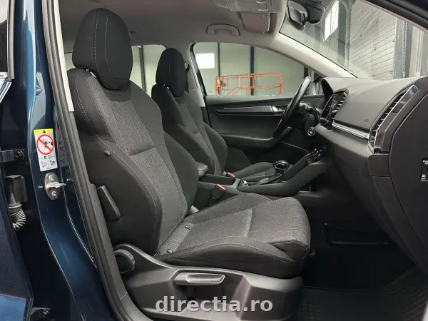 Poza anunț 19