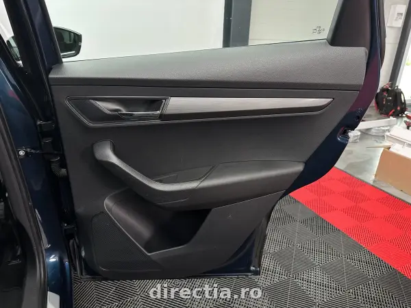 Poza anunț 18
