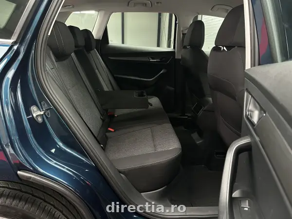 Poza anunț 17