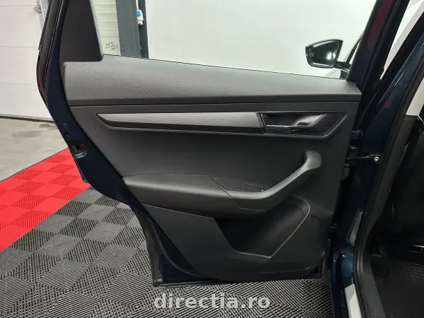 Poza anunț 16