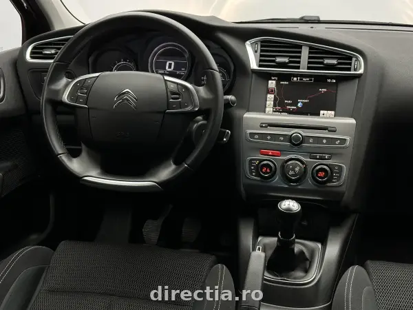Poza anunț 21