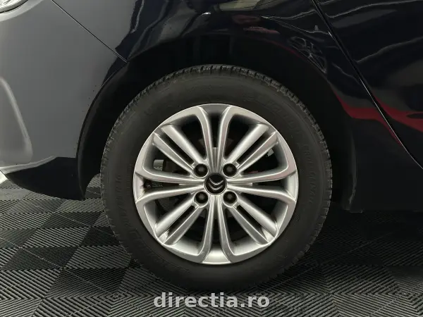 Poza anunț 5