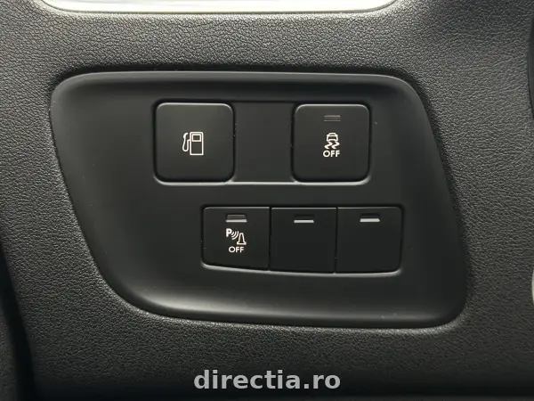 Poza anunț 36
