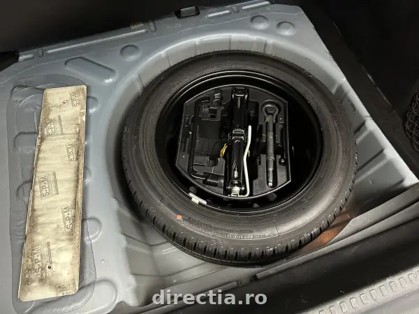 Poza anunț 11