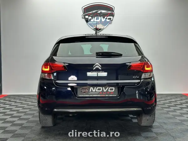 Poza anunț 7