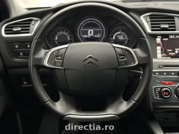 Poza anunț 23
