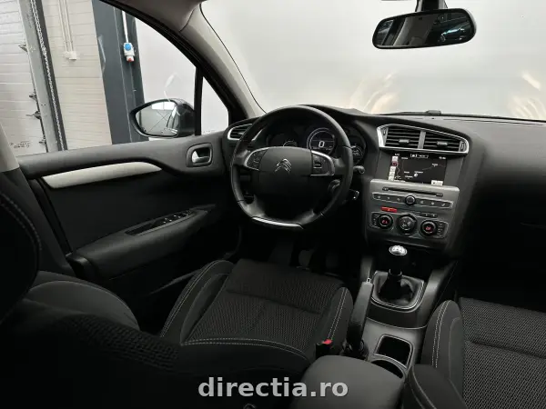 Poza anunț 25