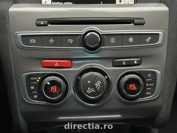 Poza anunț 27