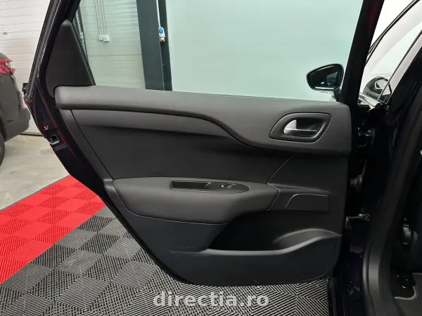 Poza anunț 15