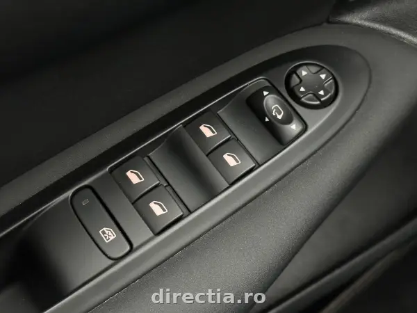 Poza anunț 35