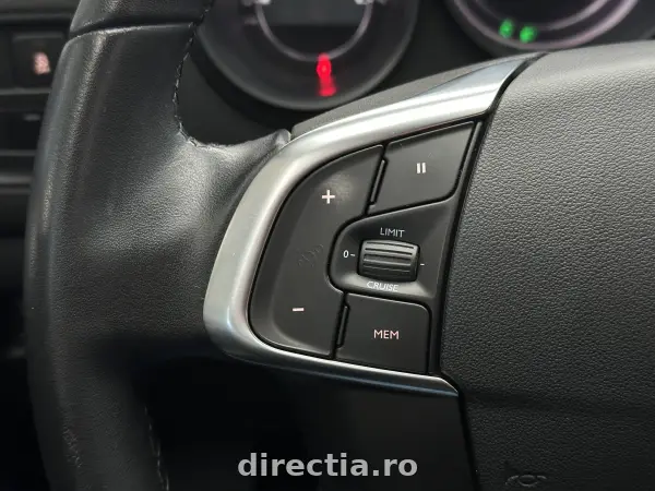 Poza anunț 38