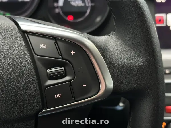 Poza anunț 39