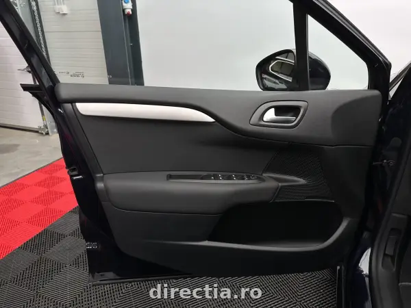 Poza anunț 13
