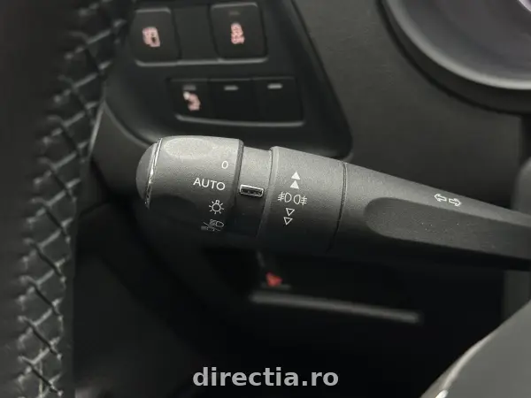 Poza anunț 37