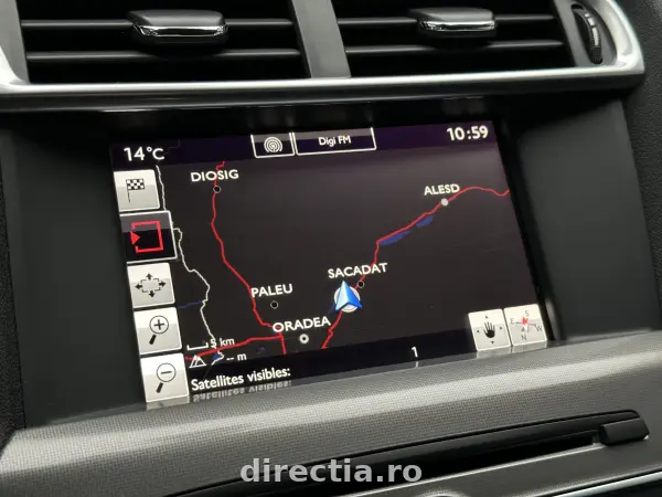 Poza anunț 29
