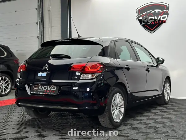 Poza anunț 8