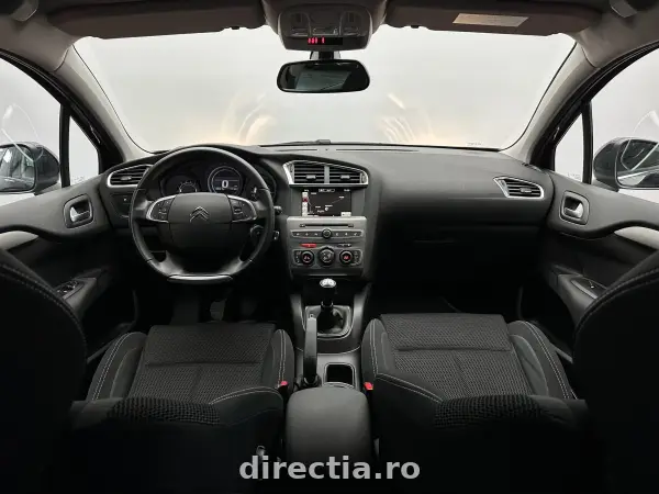 Poza anunț 20