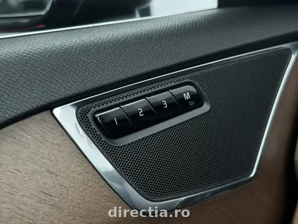Poza anunț 36