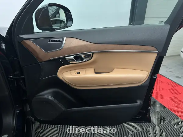 Poza anunț 22