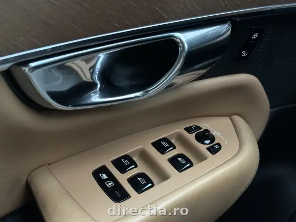 Poza anunț 35