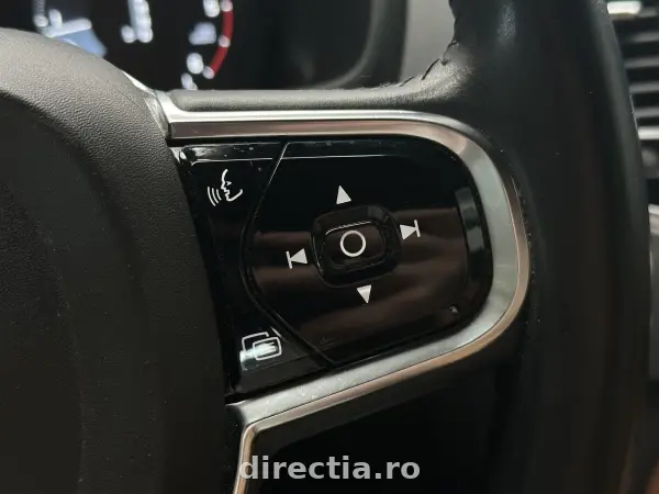 Poza anunț 39