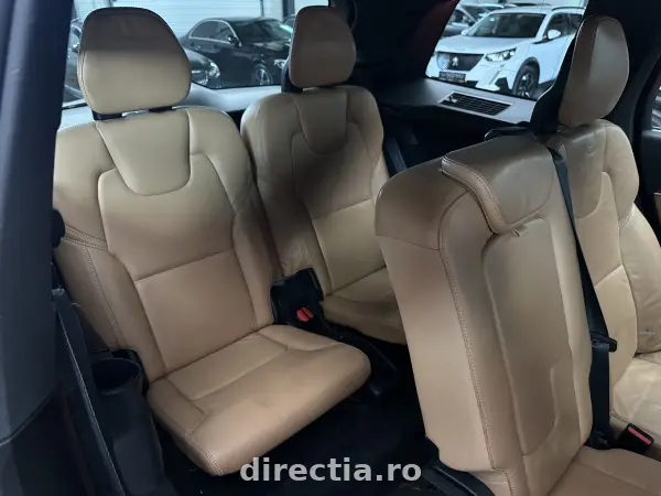 Poza anunț 18