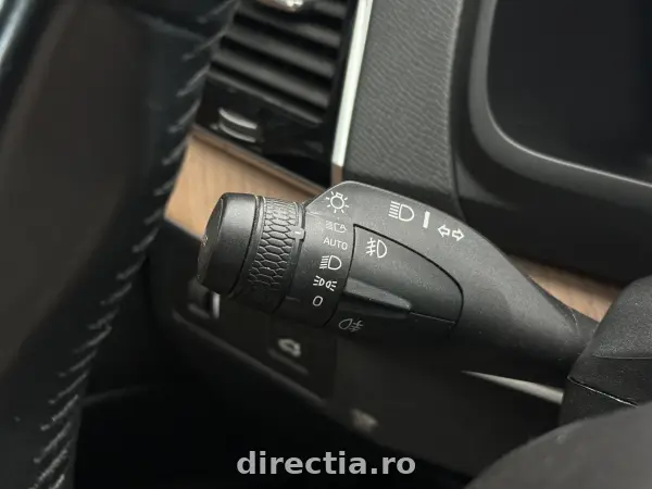 Poza anunț 37