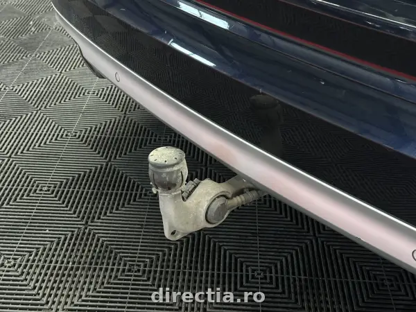 Poza anunț 11