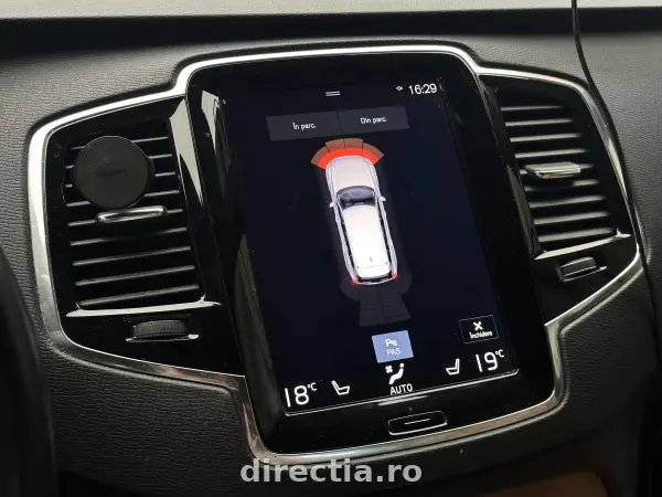 Poza anunț 40
