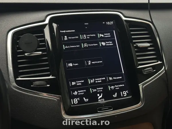 Poza anunț 33